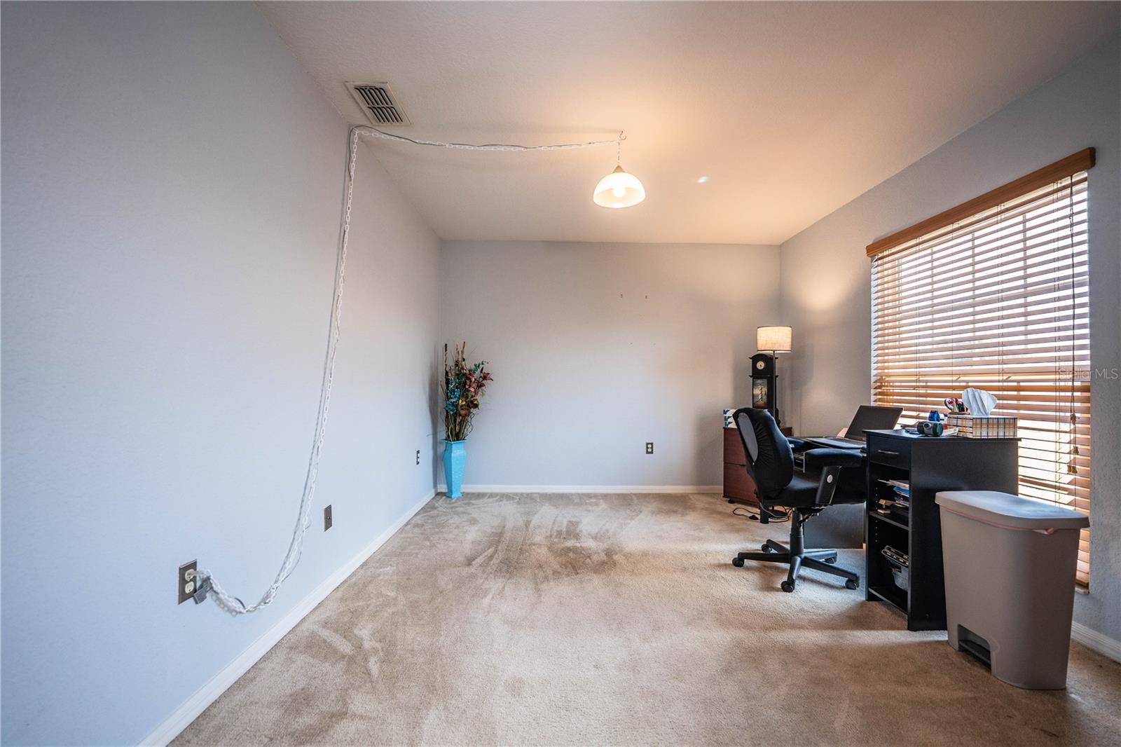 ASHLEY POINTE - Residential
