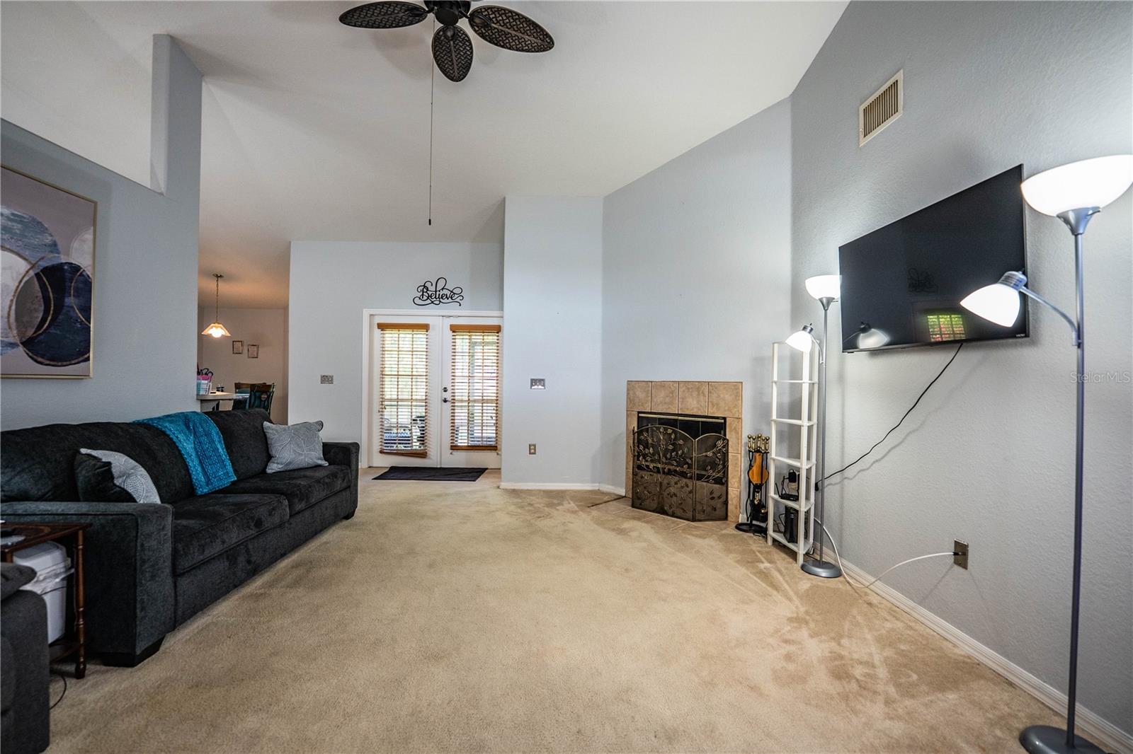 ASHLEY POINTE - Residential