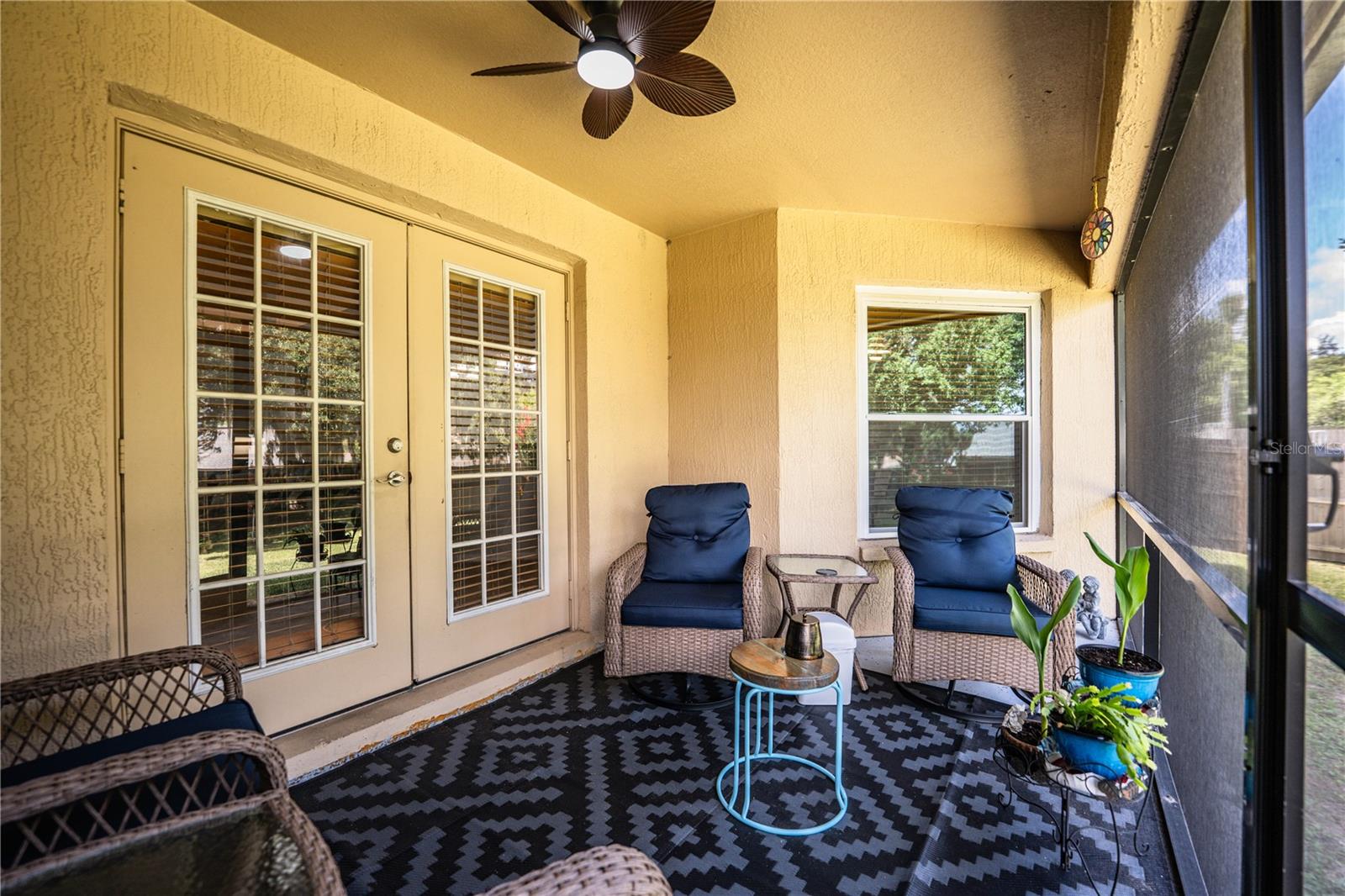 ASHLEY POINTE - Residential