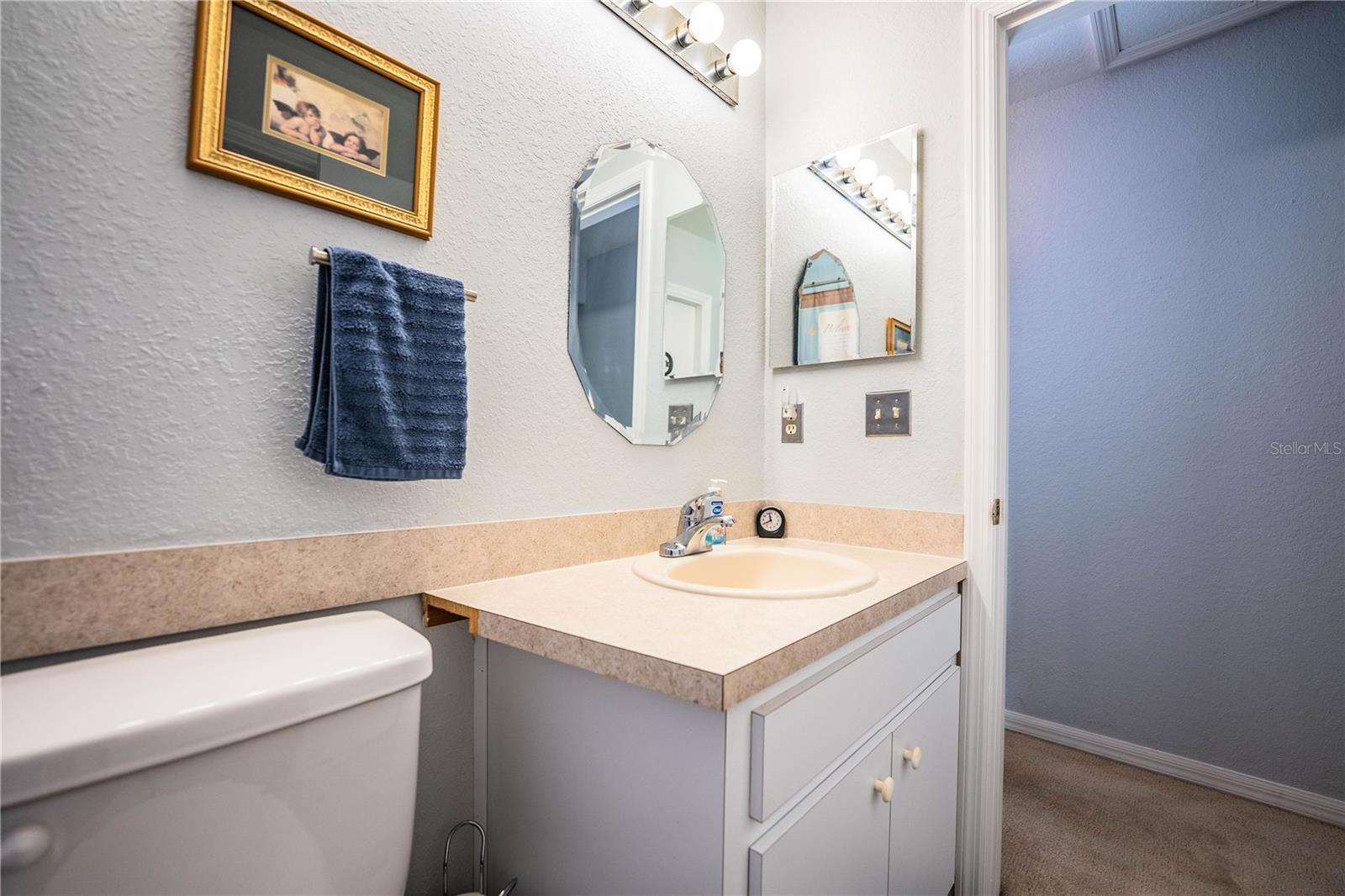 ASHLEY POINTE - Residential