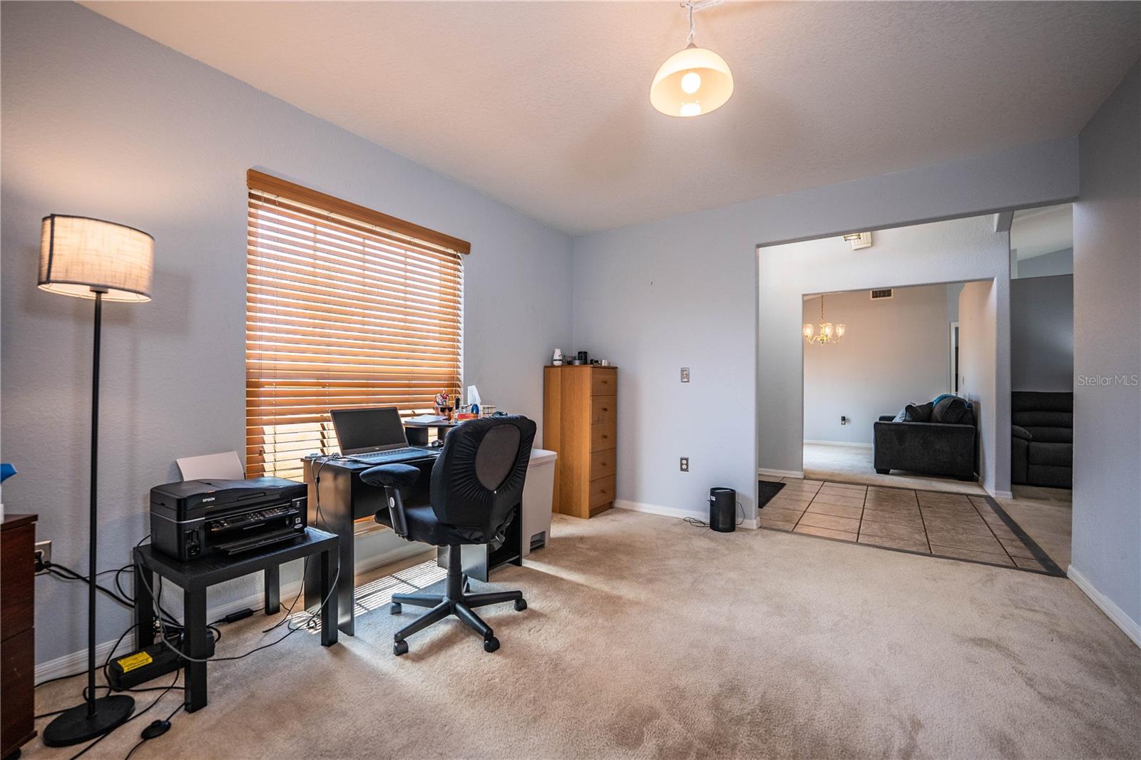 ASHLEY POINTE - Residential