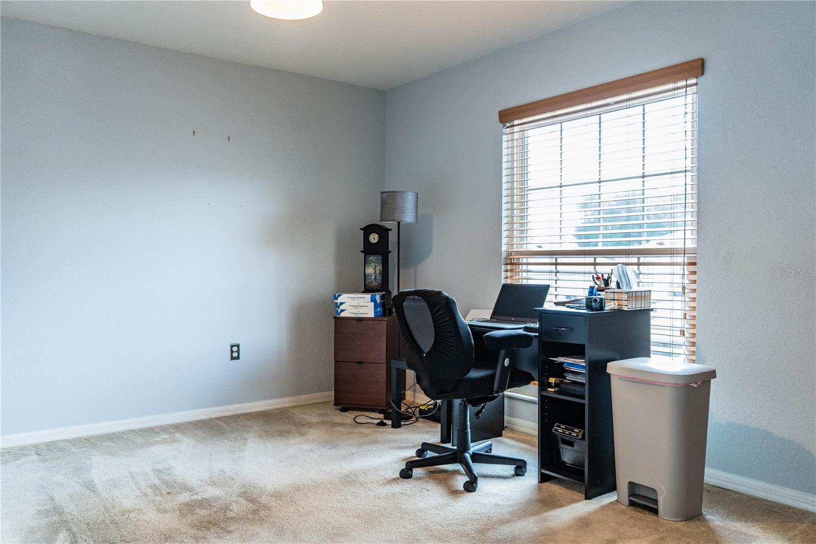 ASHLEY POINTE - Residential