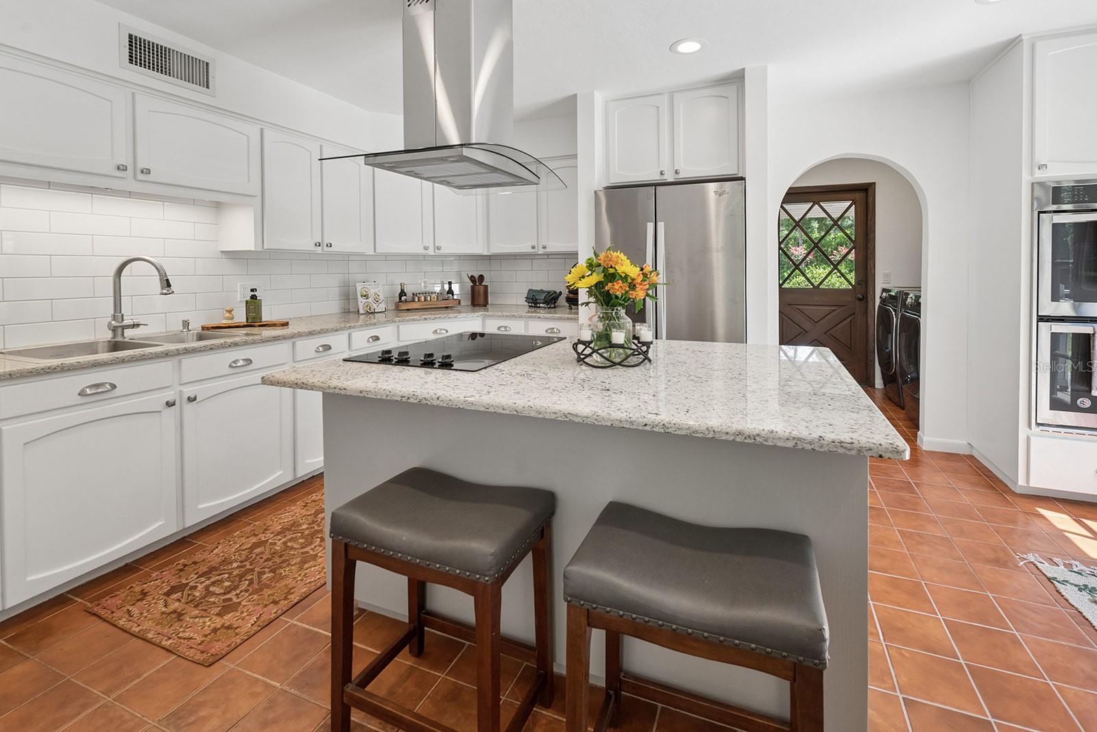 HUNT ESTATES - Residential