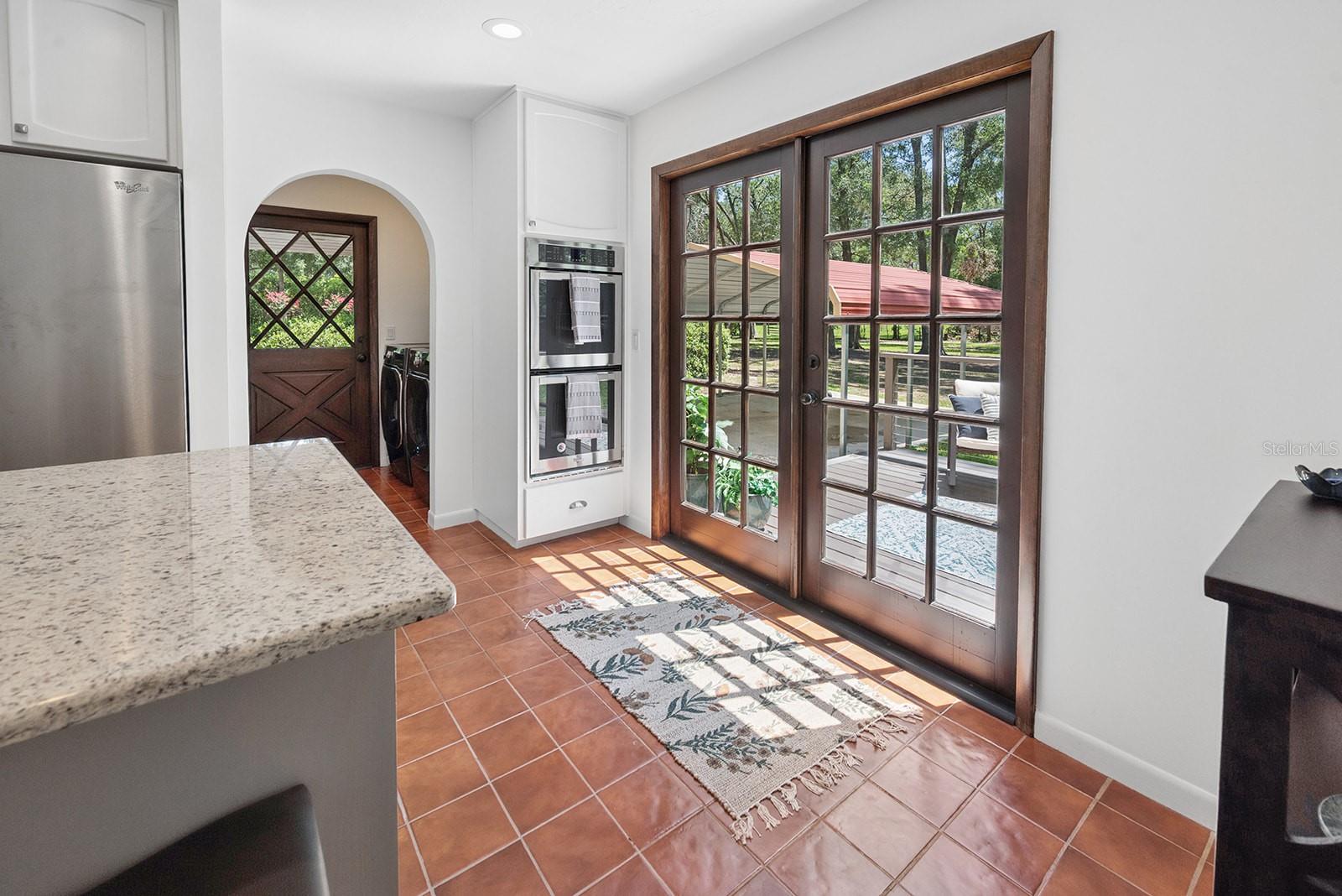 HUNT ESTATES - Residential