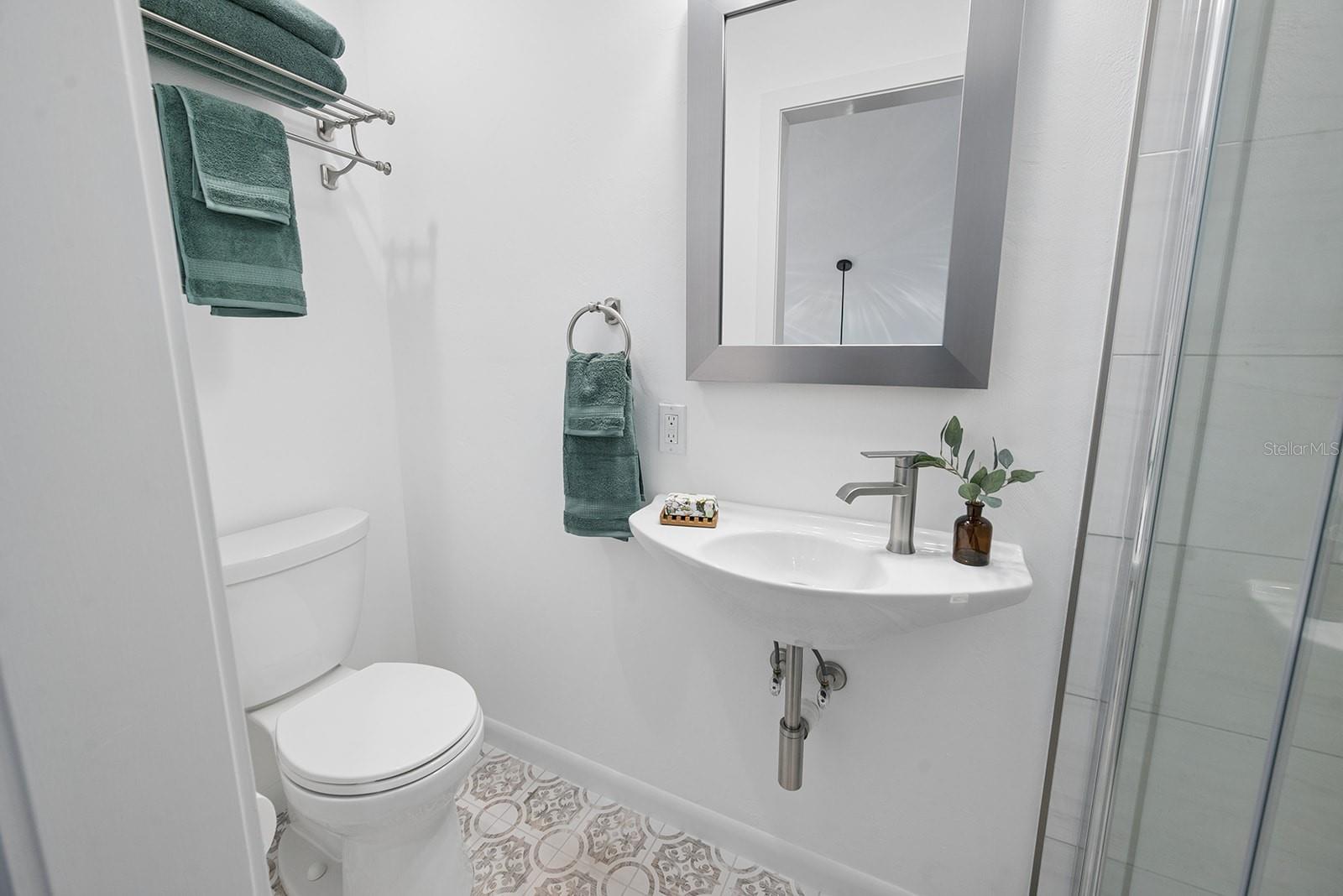 HUNT ESTATES - Residential