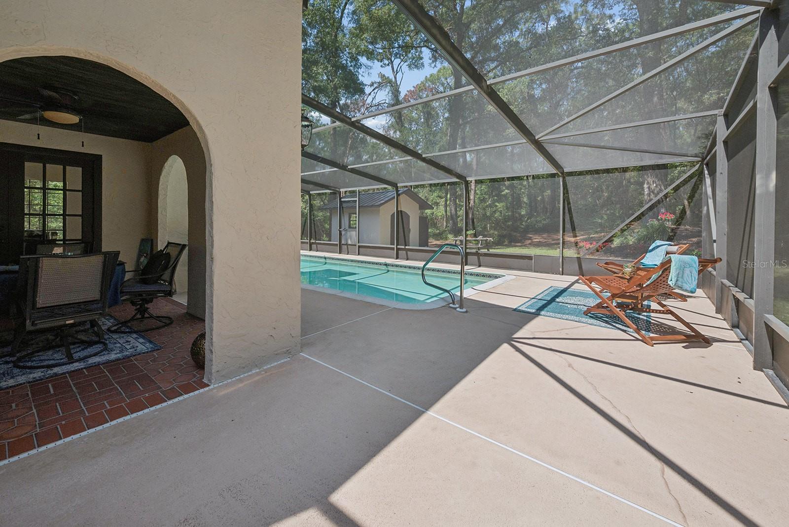 HUNT ESTATES - Residential