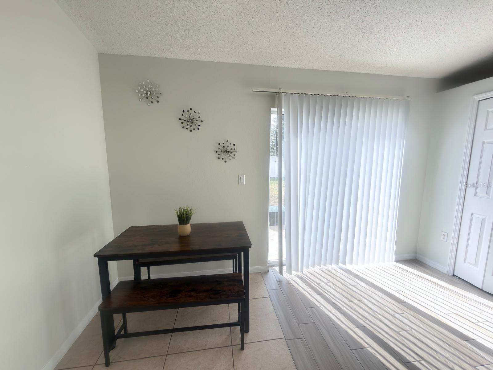 HEATHER HILL PH 02 - Residential Lease