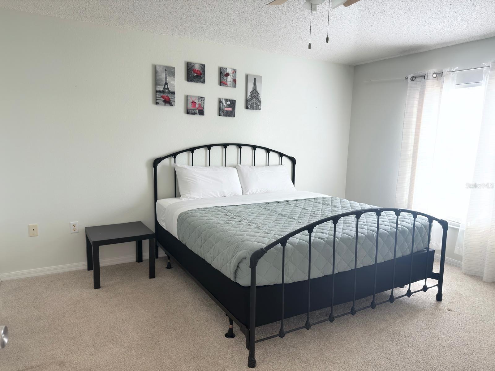 HEATHER HILL PH 02 - Residential Lease