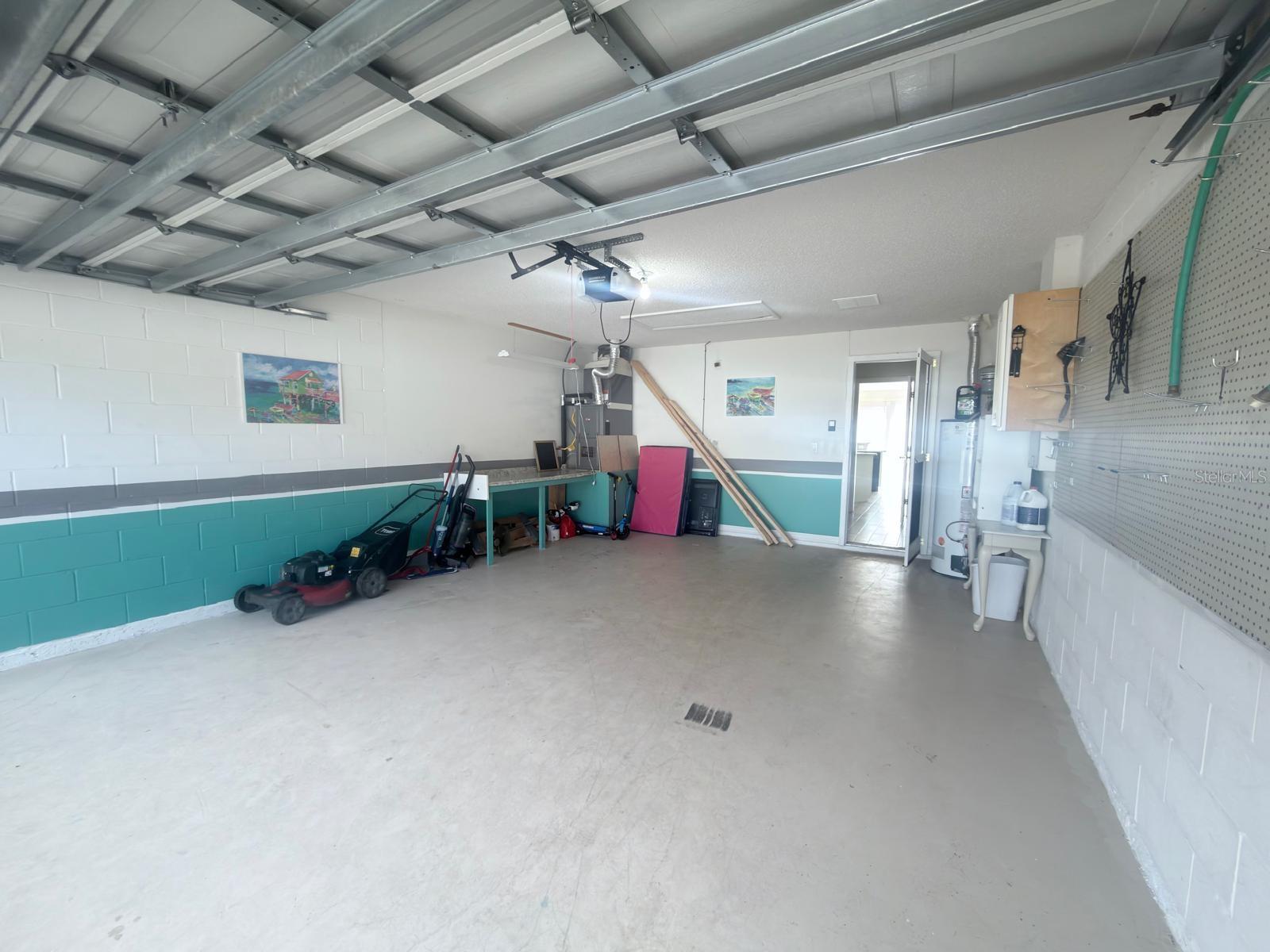 HEATHER HILL PH 02 - Residential Lease