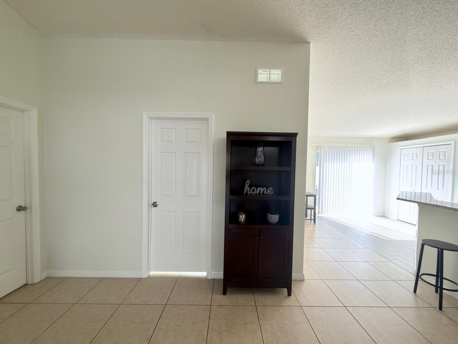 HEATHER HILL PH 02 - Residential Lease