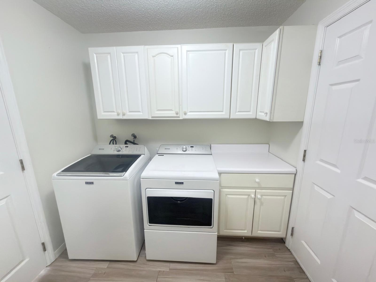 HEATHER HILL PH 02 - Residential Lease