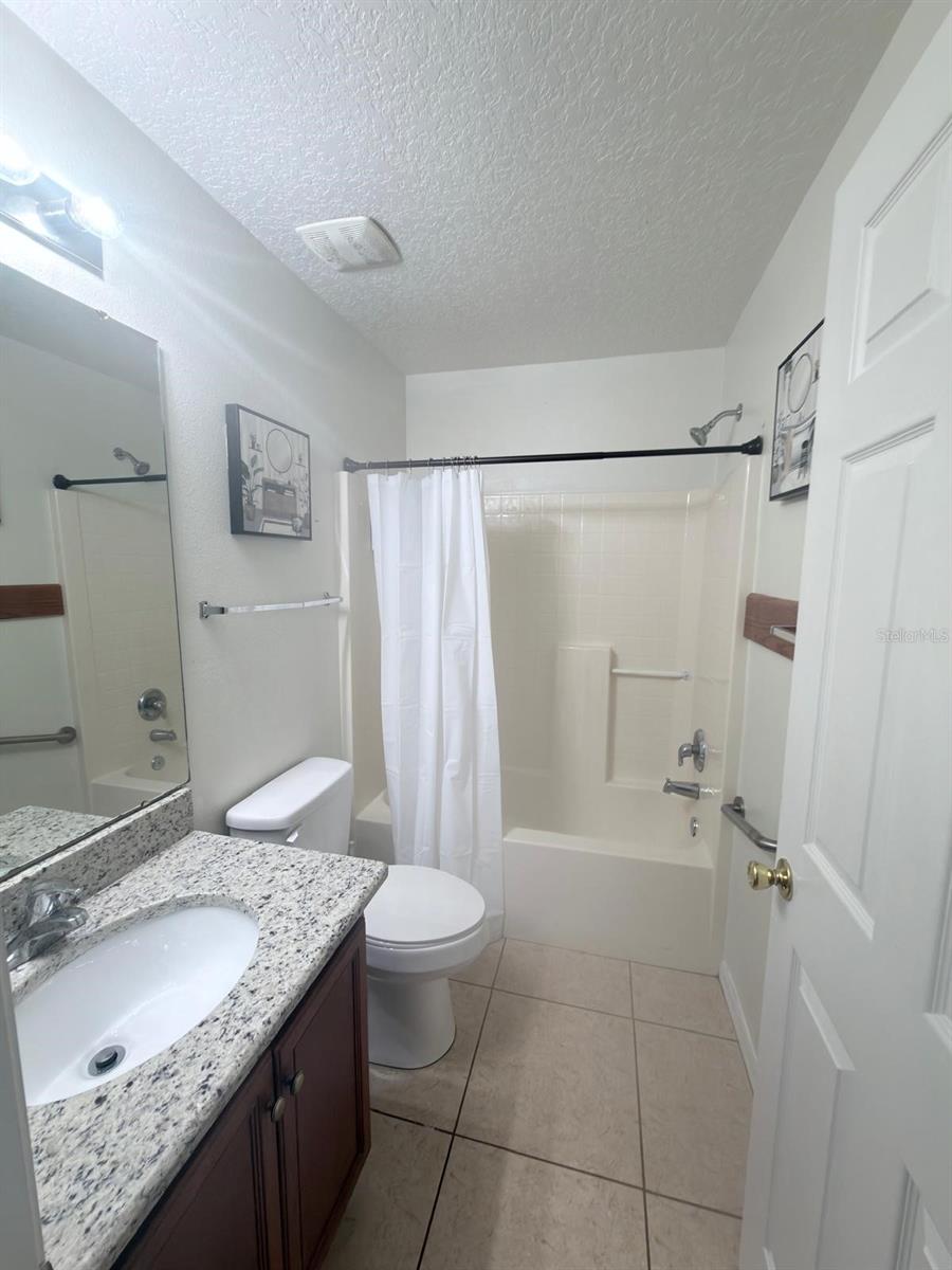 HEATHER HILL PH 02 - Residential Lease