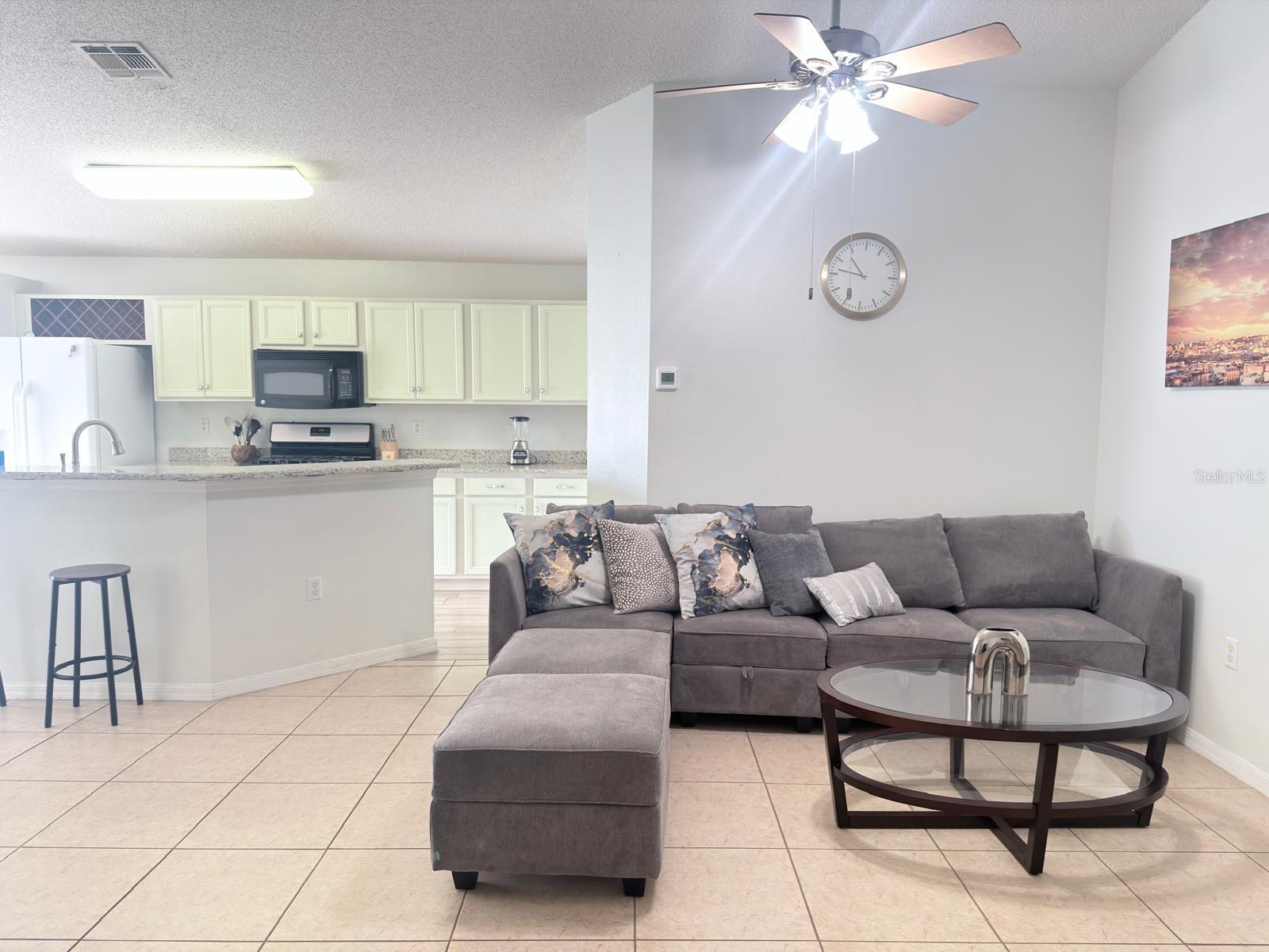 HEATHER HILL PH 02 - Residential Lease