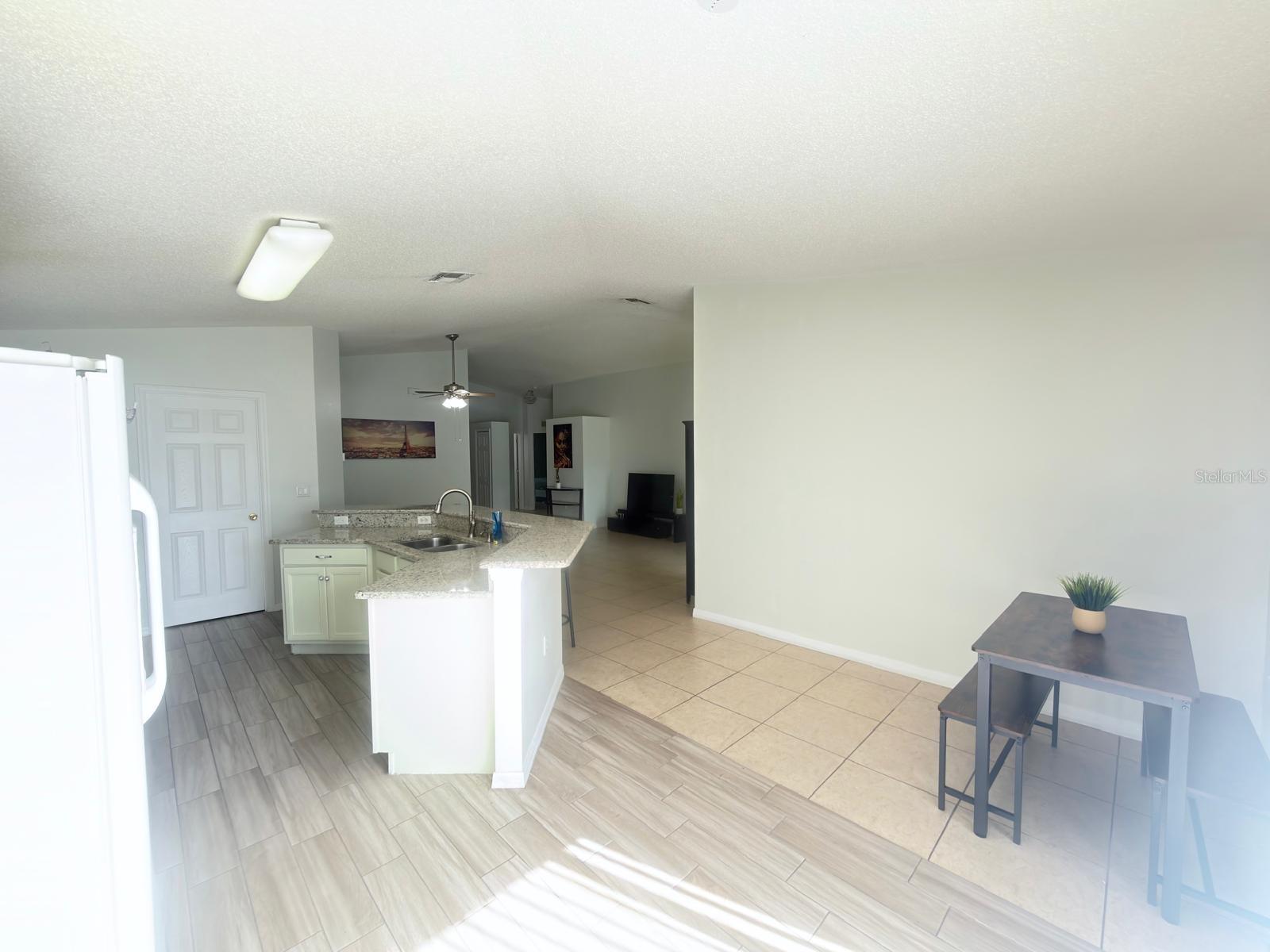 HEATHER HILL PH 02 - Residential Lease