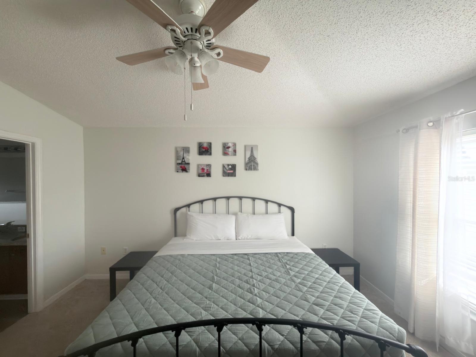 HEATHER HILL PH 02 - Residential Lease