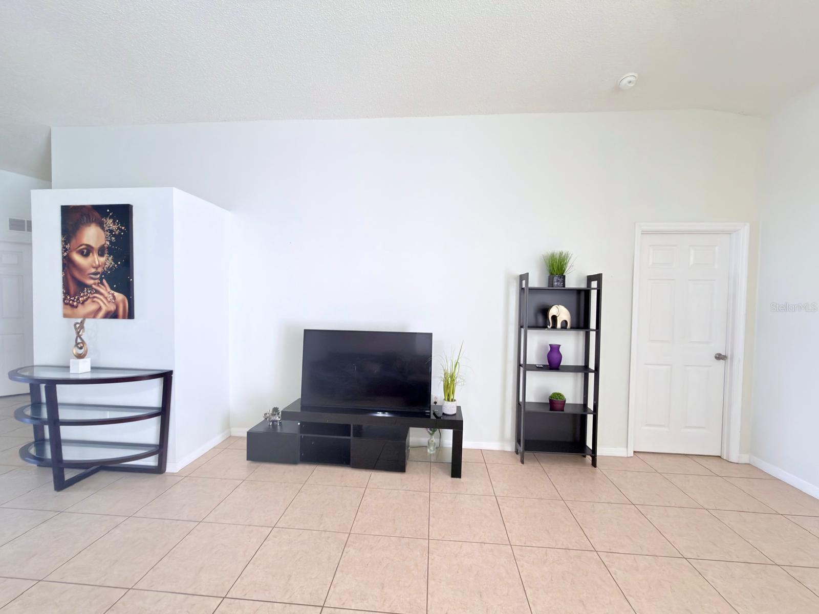 HEATHER HILL PH 02 - Residential Lease