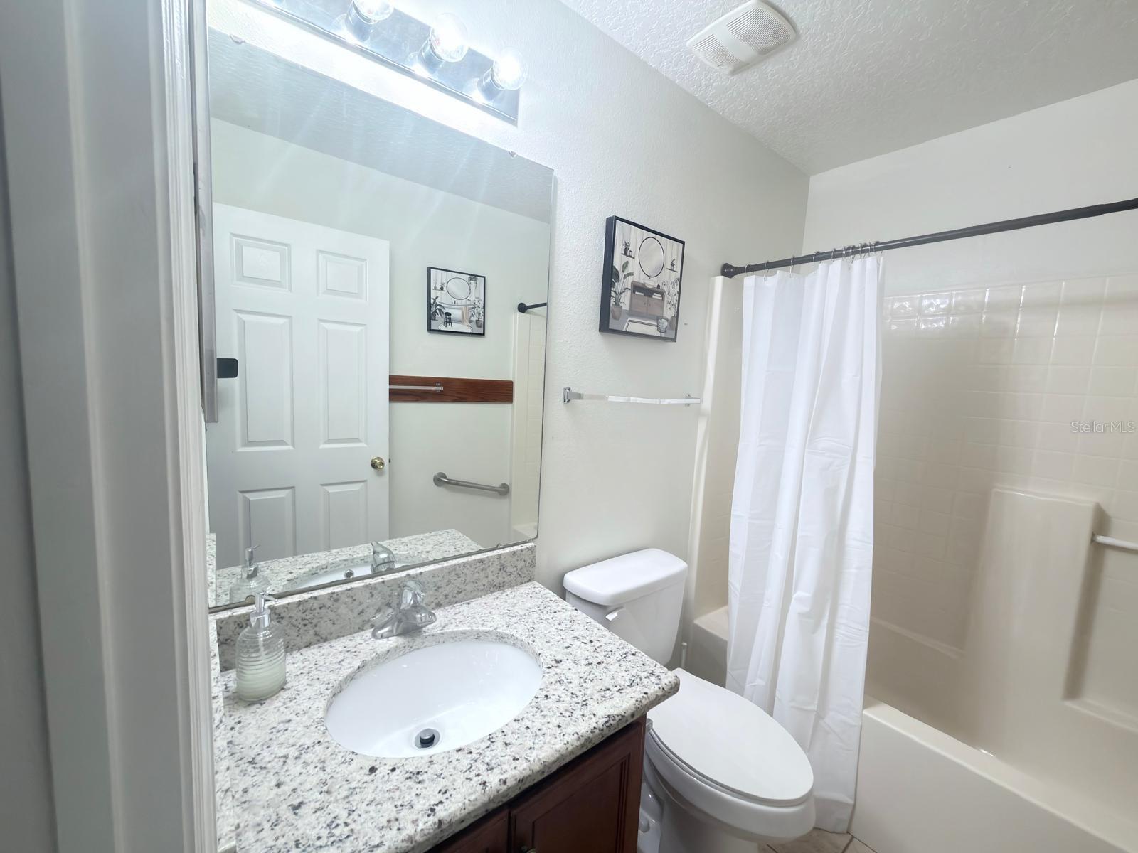 HEATHER HILL PH 02 - Residential Lease