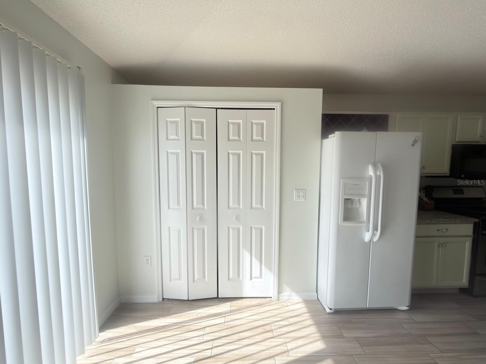 HEATHER HILL PH 02 - Residential Lease