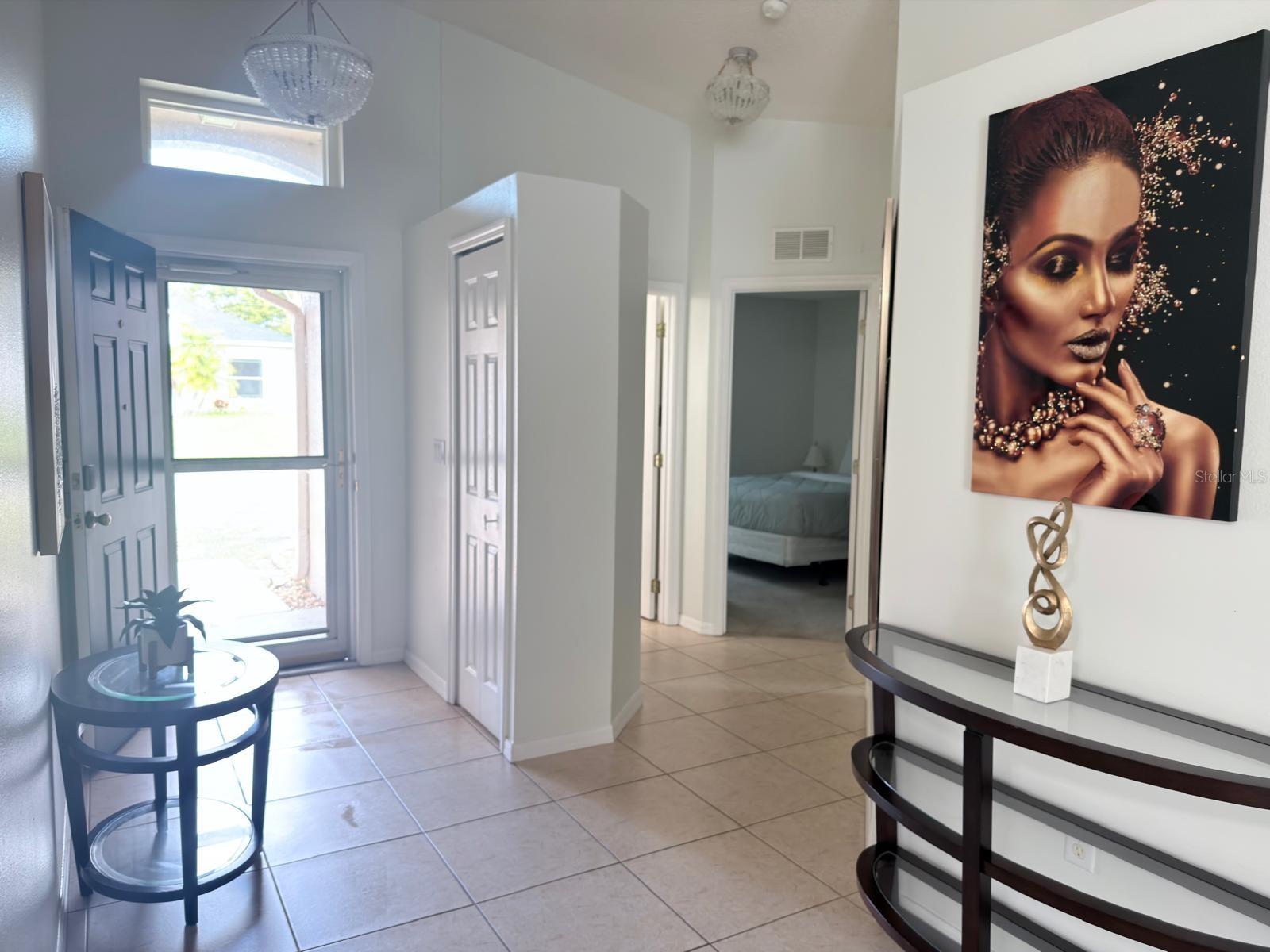 HEATHER HILL PH 02 - Residential Lease