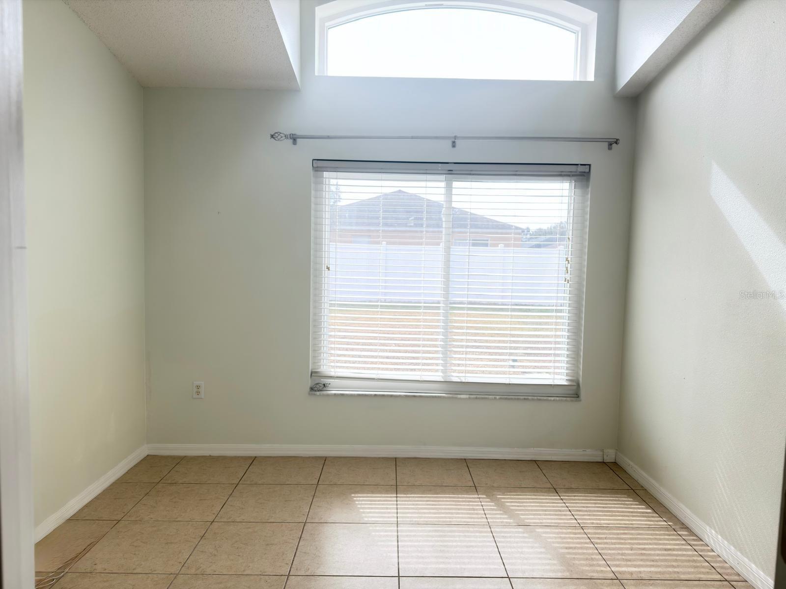 HEATHER HILL PH 02 - Residential Lease