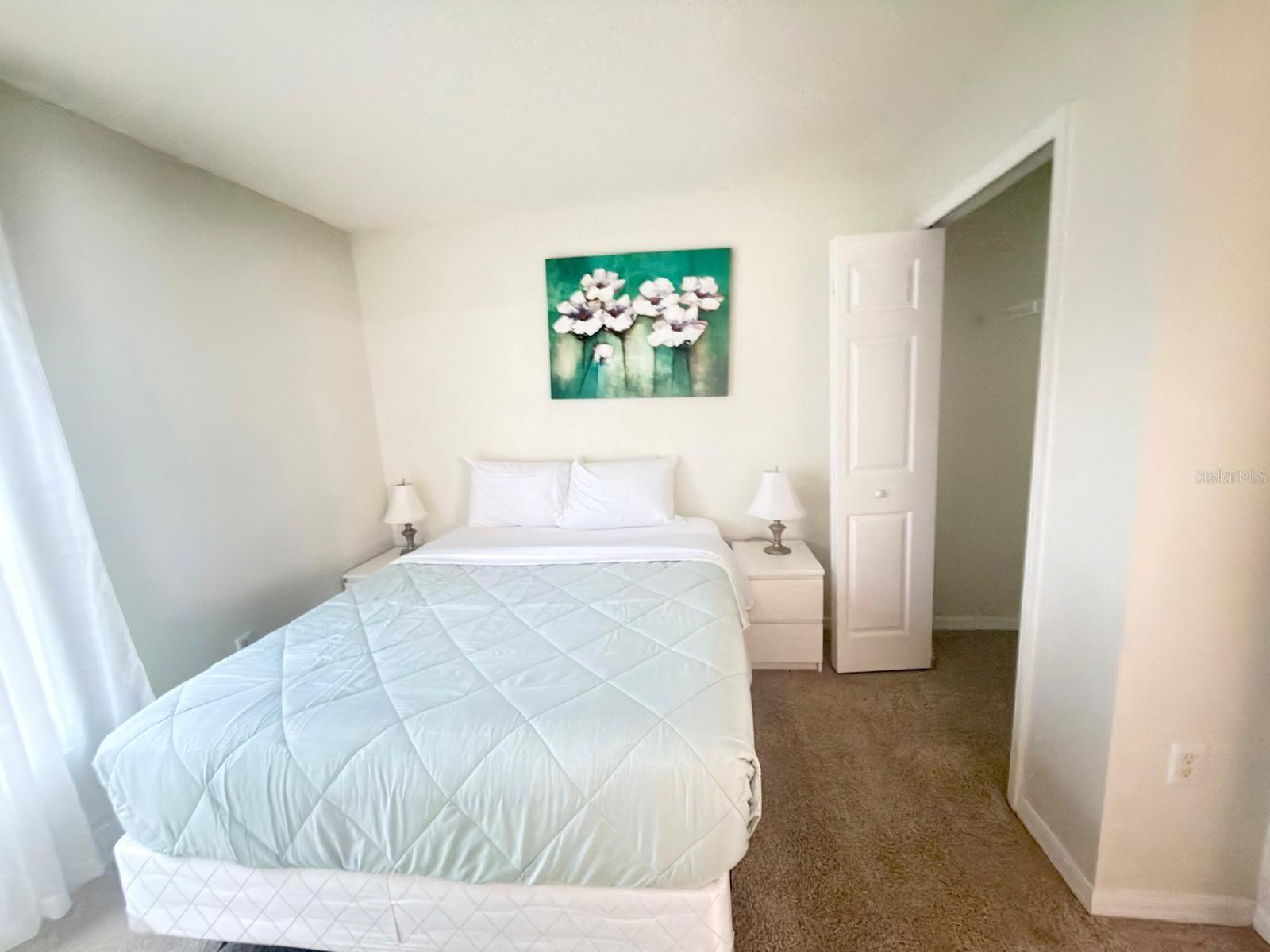 HEATHER HILL PH 02 - Residential Lease