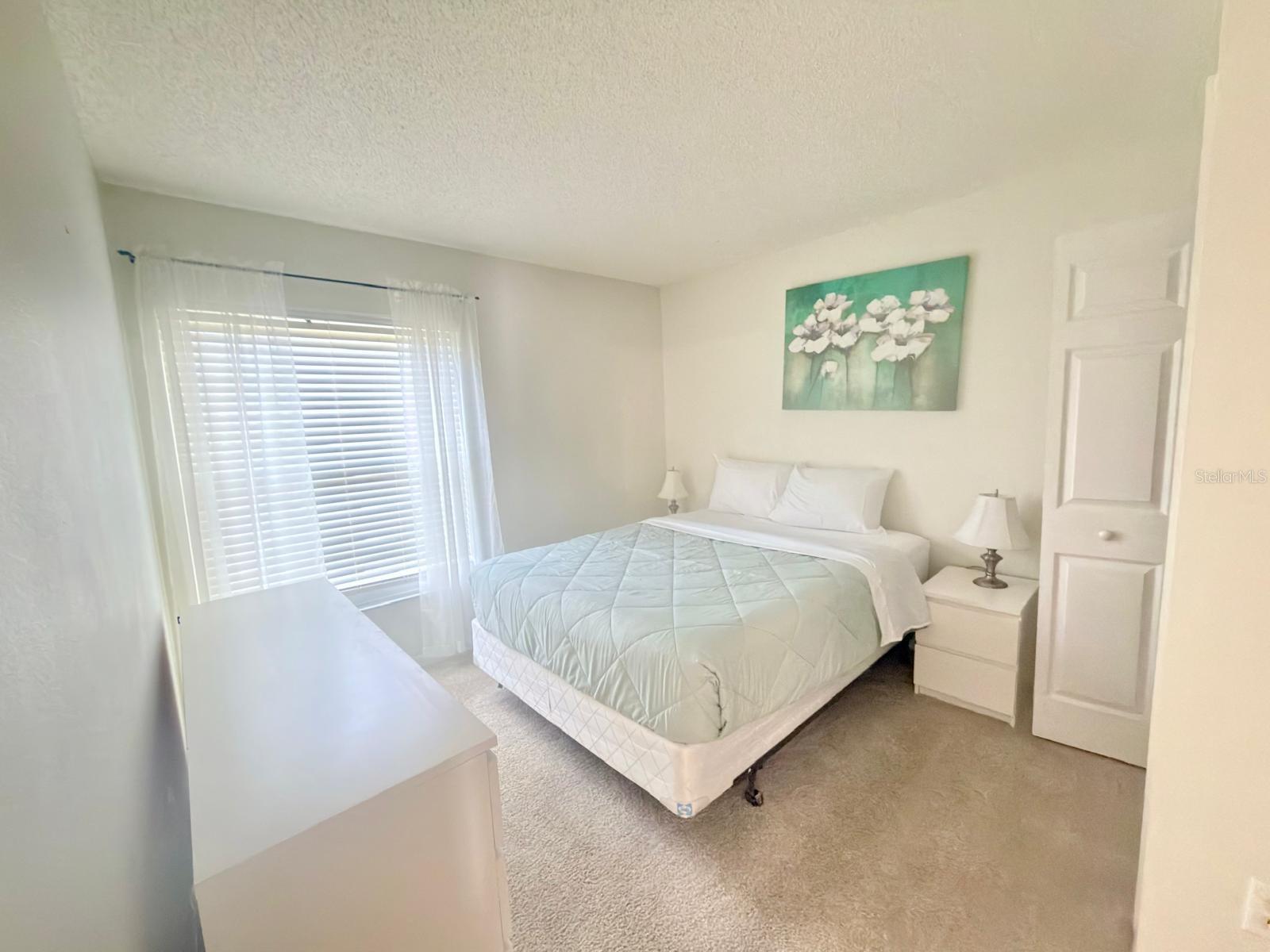 HEATHER HILL PH 02 - Residential Lease