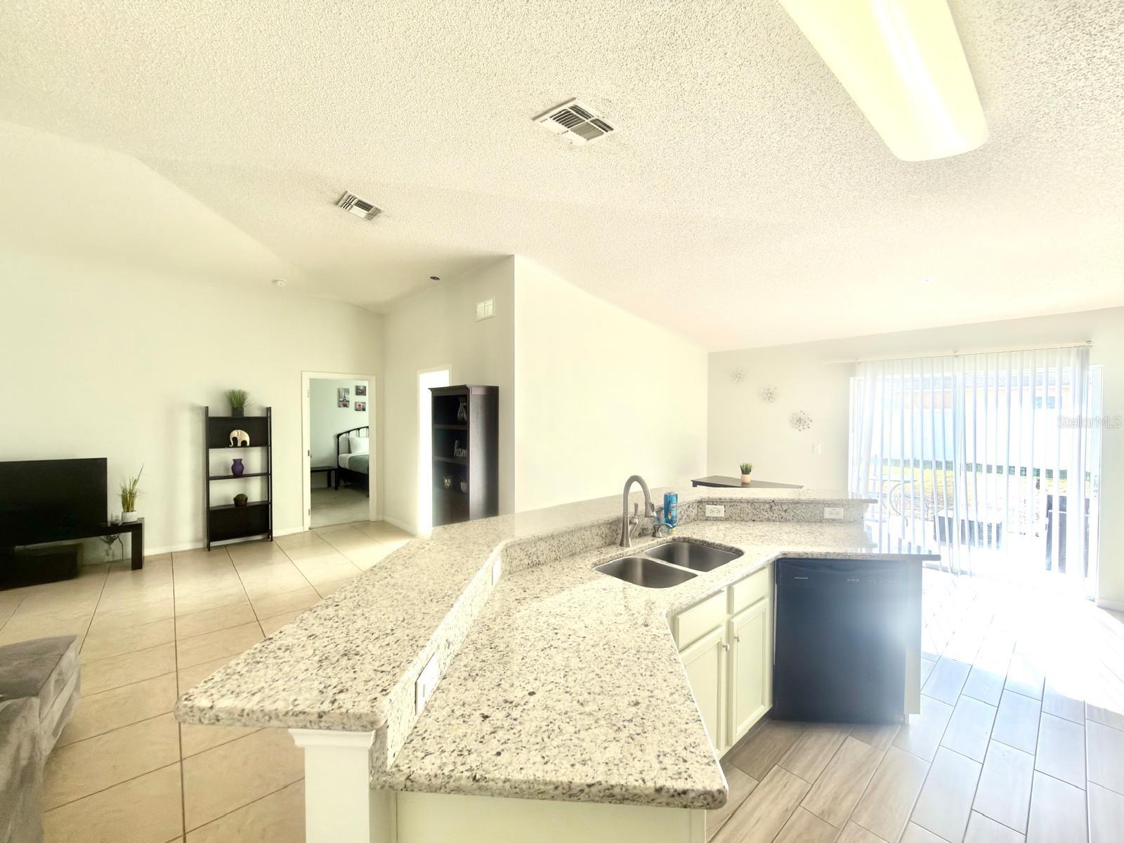 HEATHER HILL PH 02 - Residential Lease