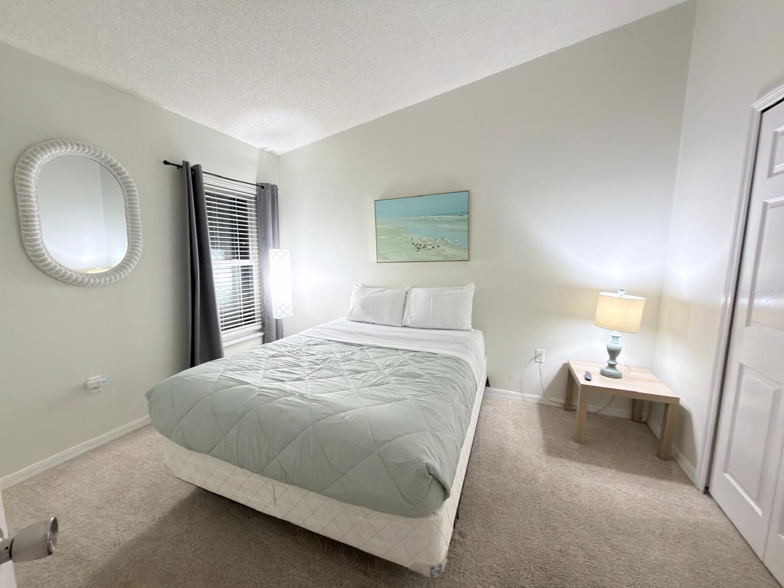 HEATHER HILL PH 02 - Residential Lease