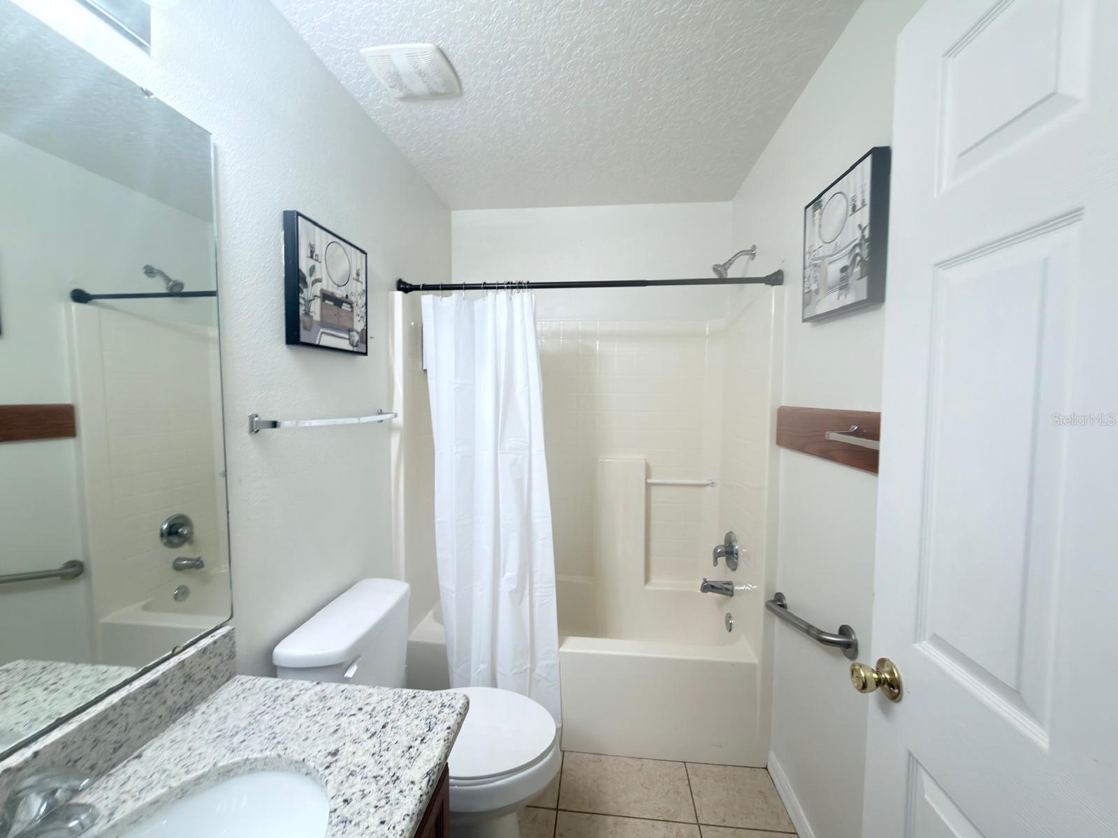 HEATHER HILL PH 02 - Residential Lease