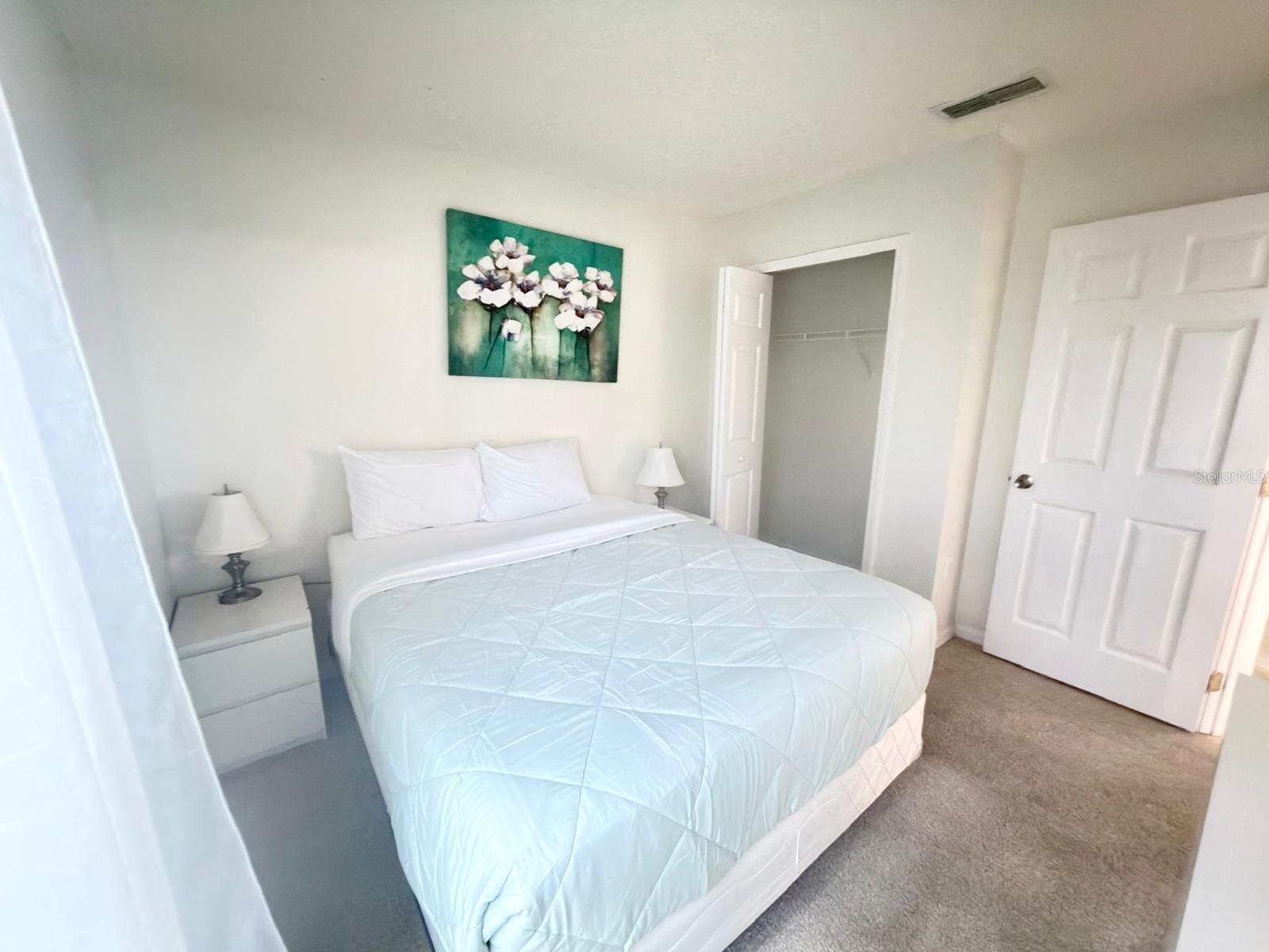 HEATHER HILL PH 02 - Residential Lease