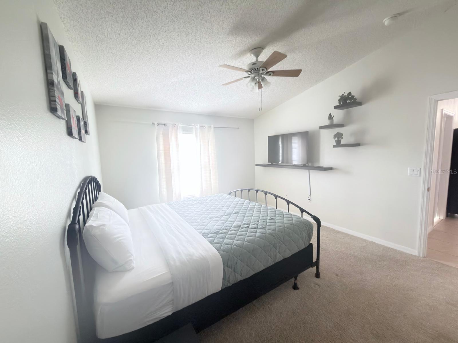 HEATHER HILL PH 02 - Residential Lease