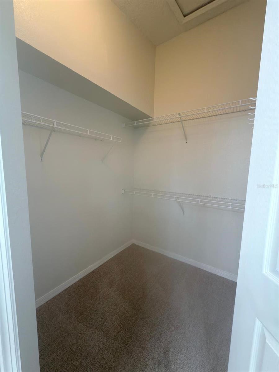 HEATHER HILL PH 02 - Residential Lease