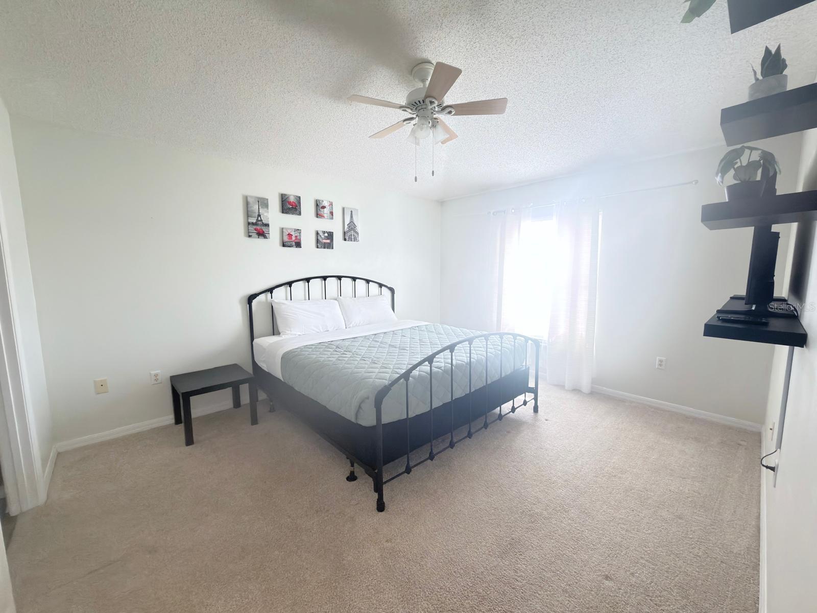 HEATHER HILL PH 02 - Residential Lease