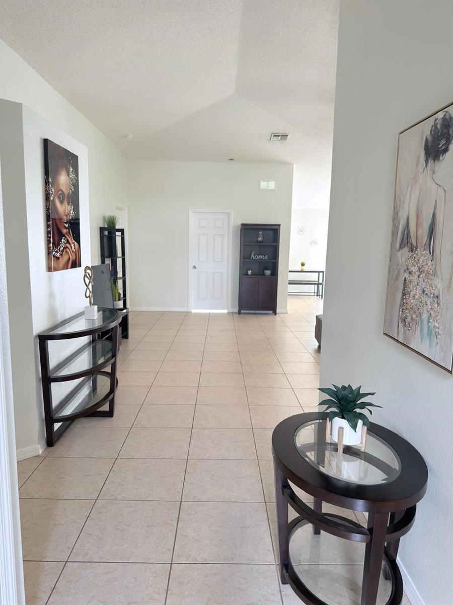 HEATHER HILL PH 02 - Residential Lease