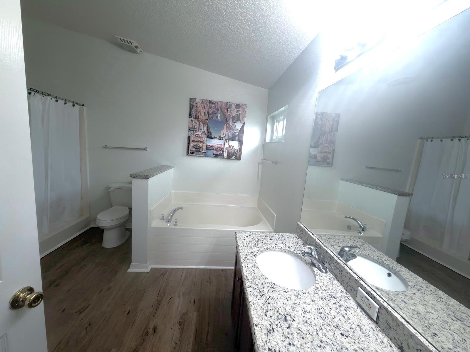 HEATHER HILL PH 02 - Residential Lease