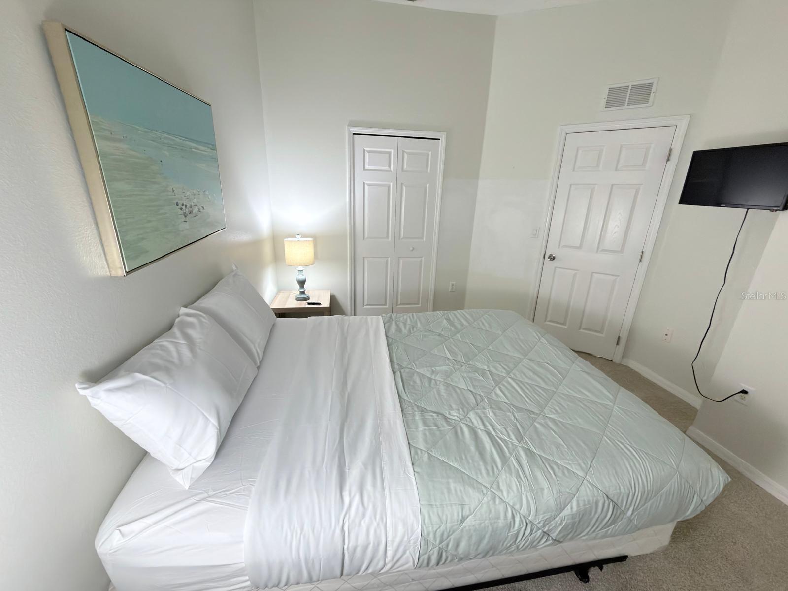 HEATHER HILL PH 02 - Residential Lease