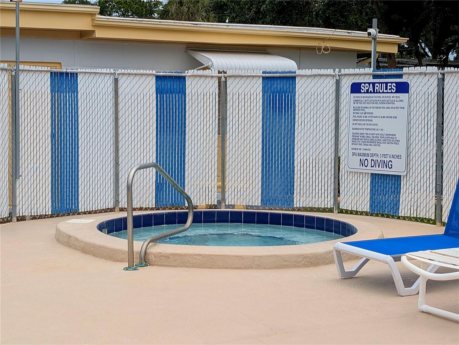 MELODY GARDENS MOBILE HOME PARK UNREC - Residential