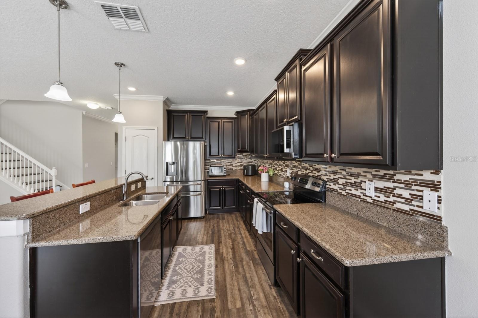 SIGNATURE LAKES PH 3B-4, 3B-5 & - Residential
