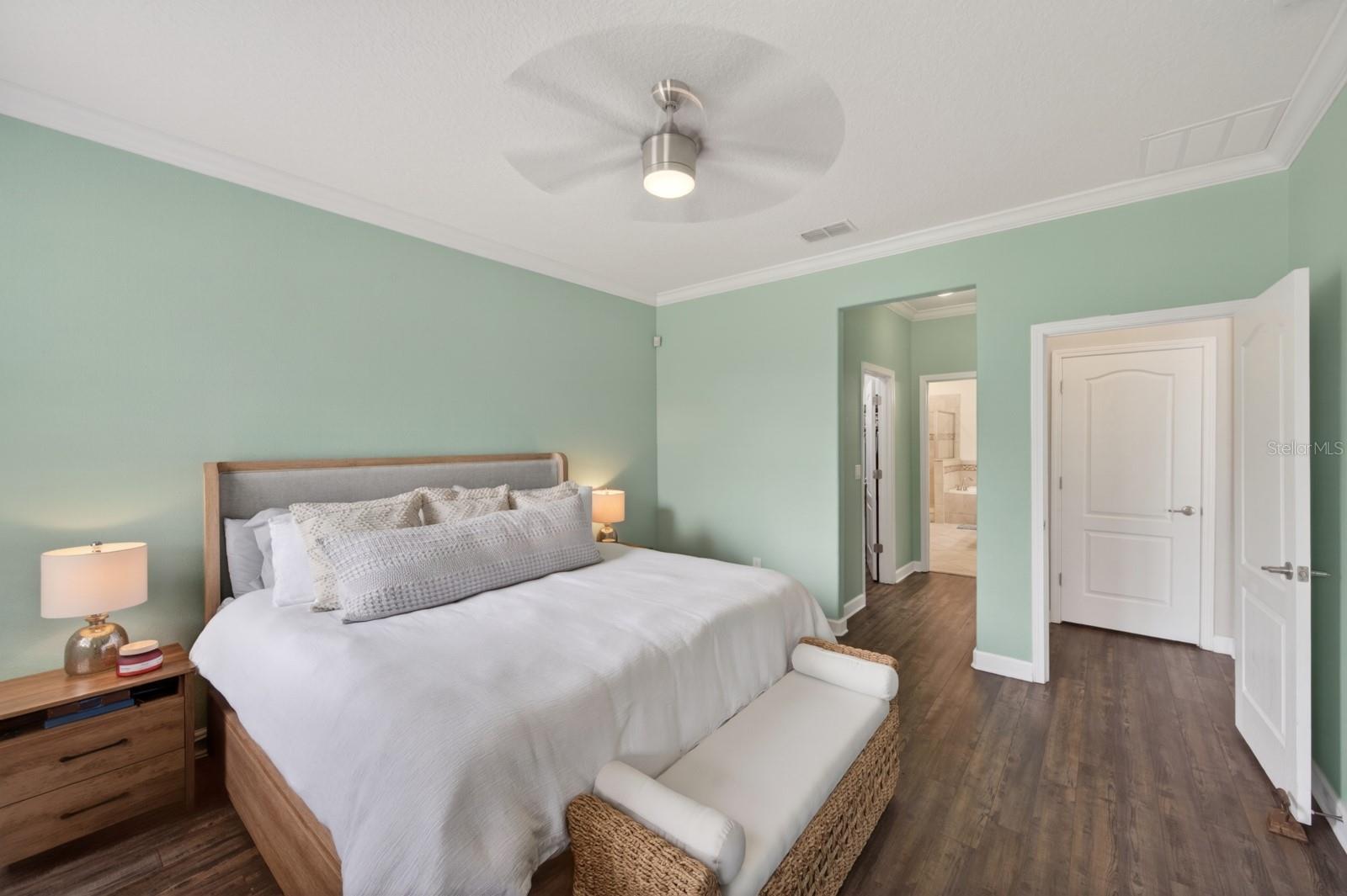 SIGNATURE LAKES PH 3B-4, 3B-5 & - Residential