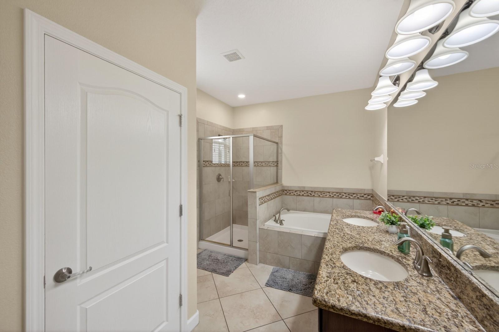 SIGNATURE LAKES PH 3B-4, 3B-5 & - Residential