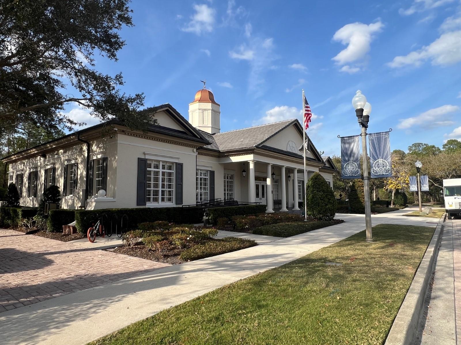 SIGNATURE LAKES PH 3B-4, 3B-5 & - Residential