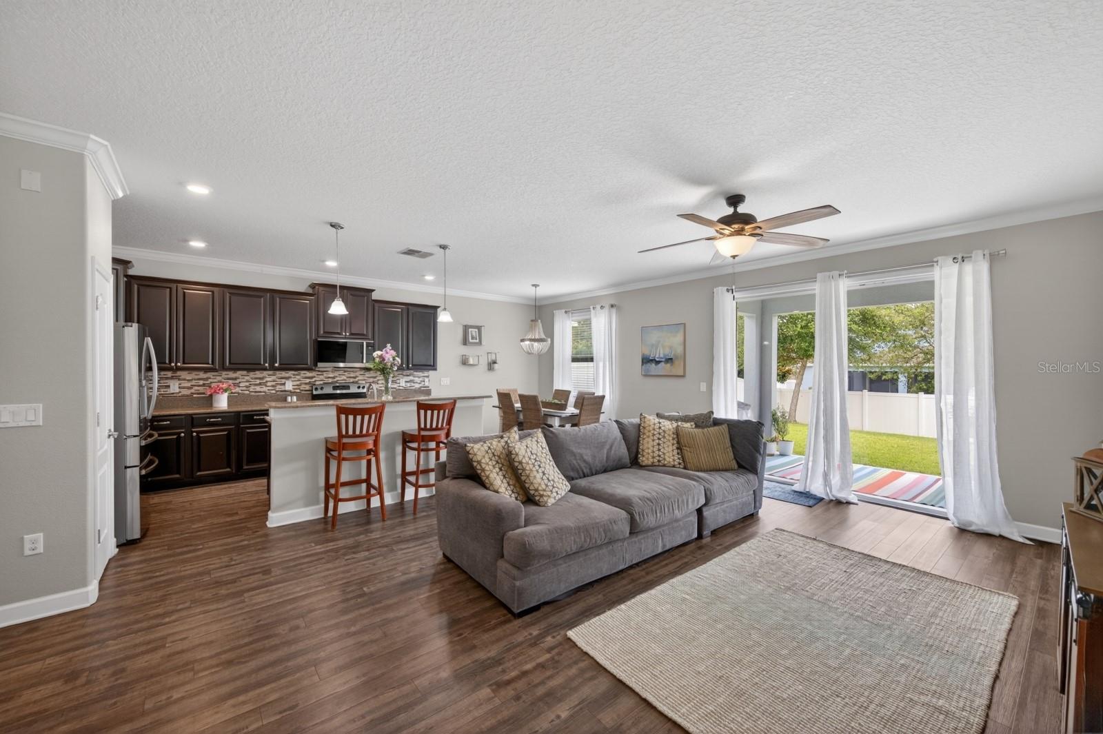 SIGNATURE LAKES PH 3B-4, 3B-5 & - Residential