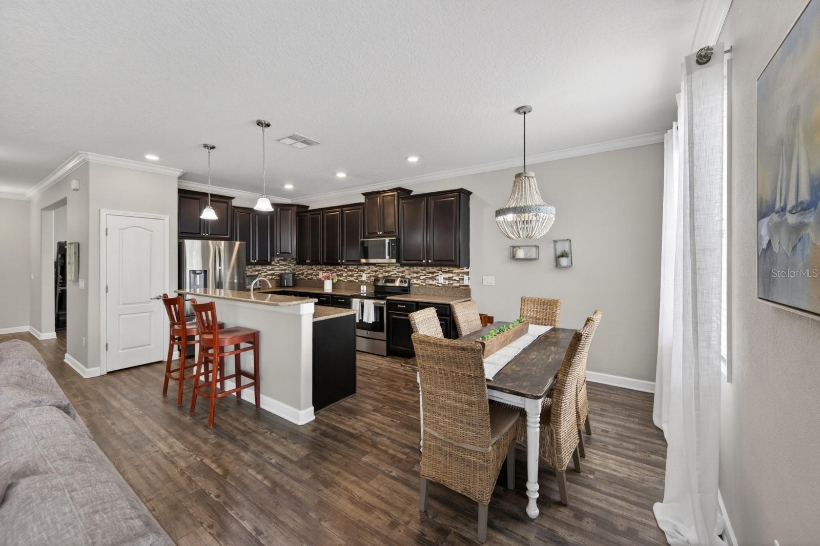 SIGNATURE LAKES PH 3B-4, 3B-5 & - Residential