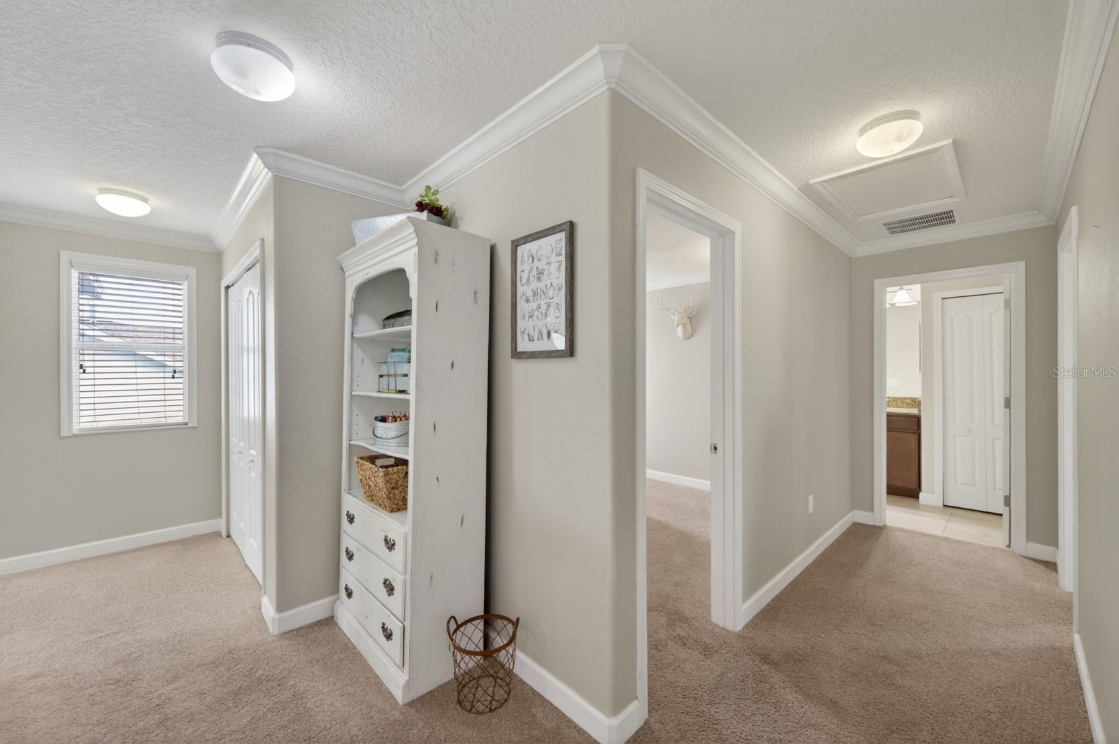 SIGNATURE LAKES PH 3B-4, 3B-5 & - Residential