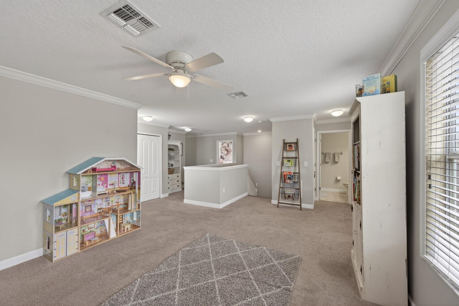 SIGNATURE LAKES PH 3B-4, 3B-5 & - Residential