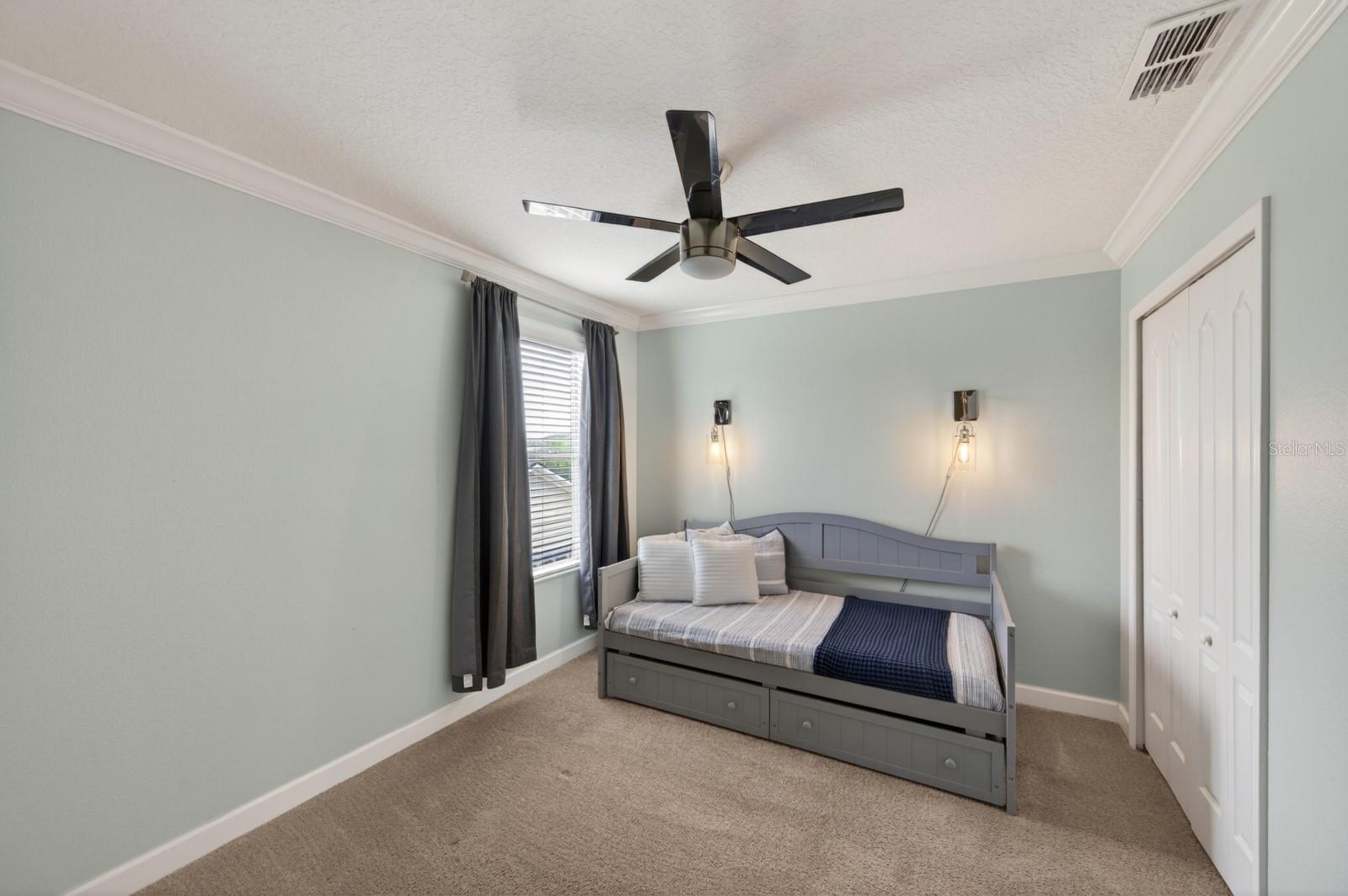 SIGNATURE LAKES PH 3B-4, 3B-5 & - Residential