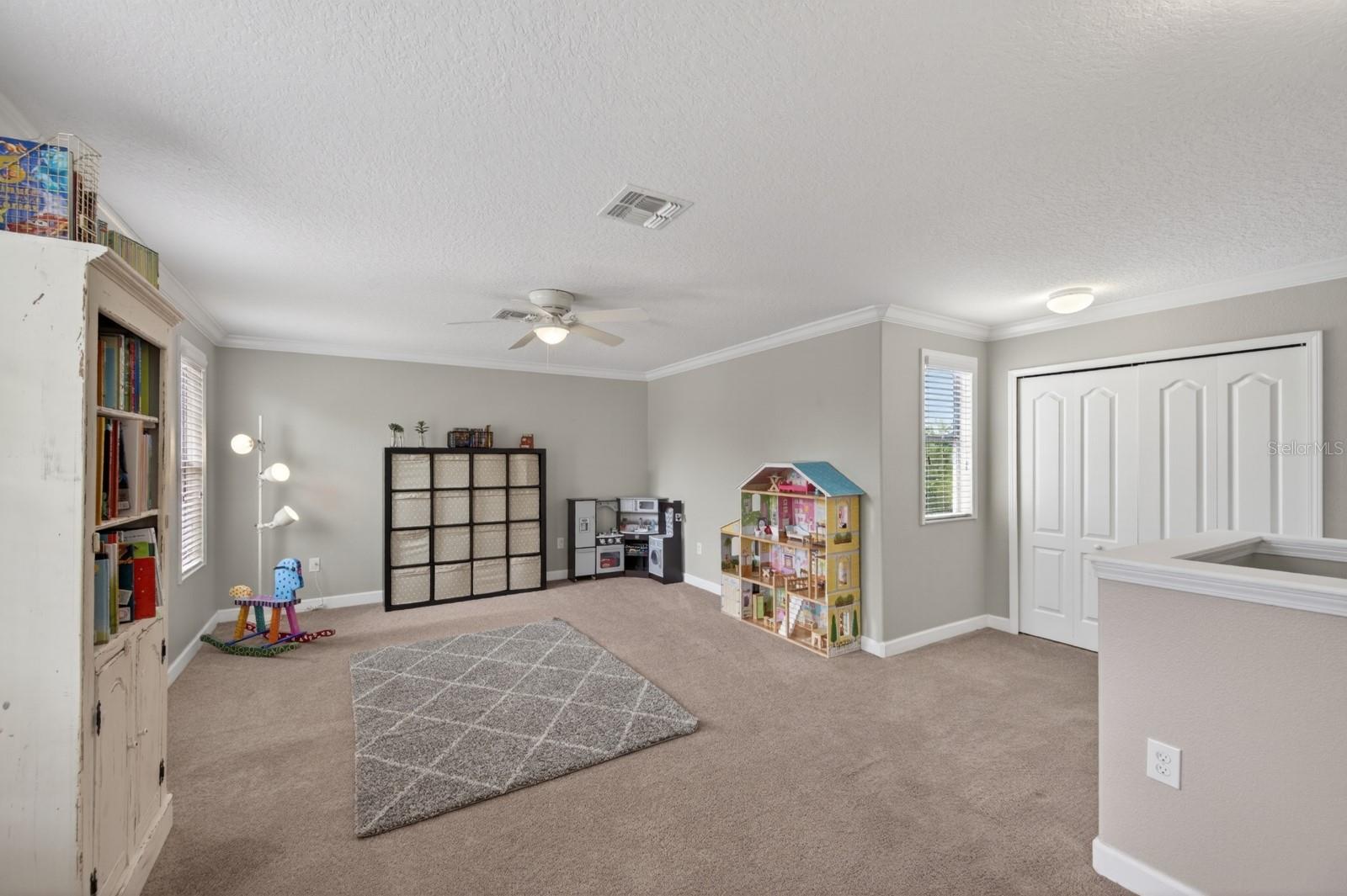 SIGNATURE LAKES PH 3B-4, 3B-5 & - Residential