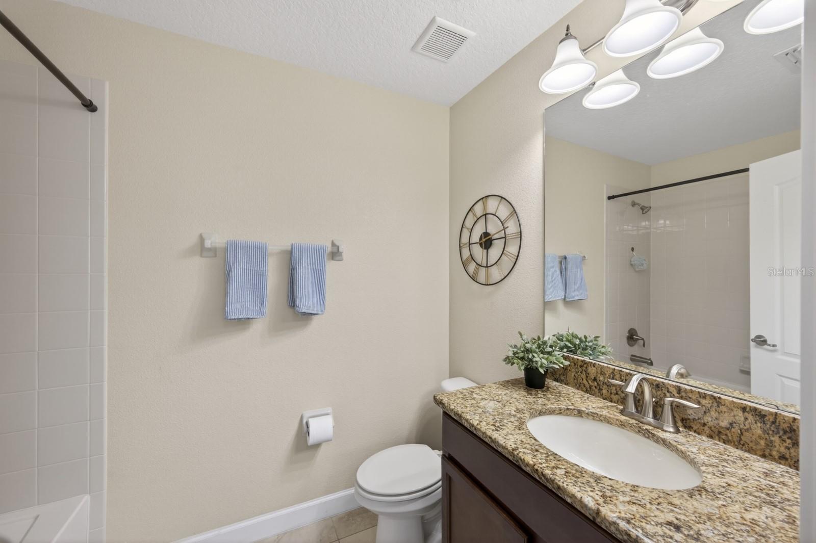 SIGNATURE LAKES PH 3B-4, 3B-5 & - Residential