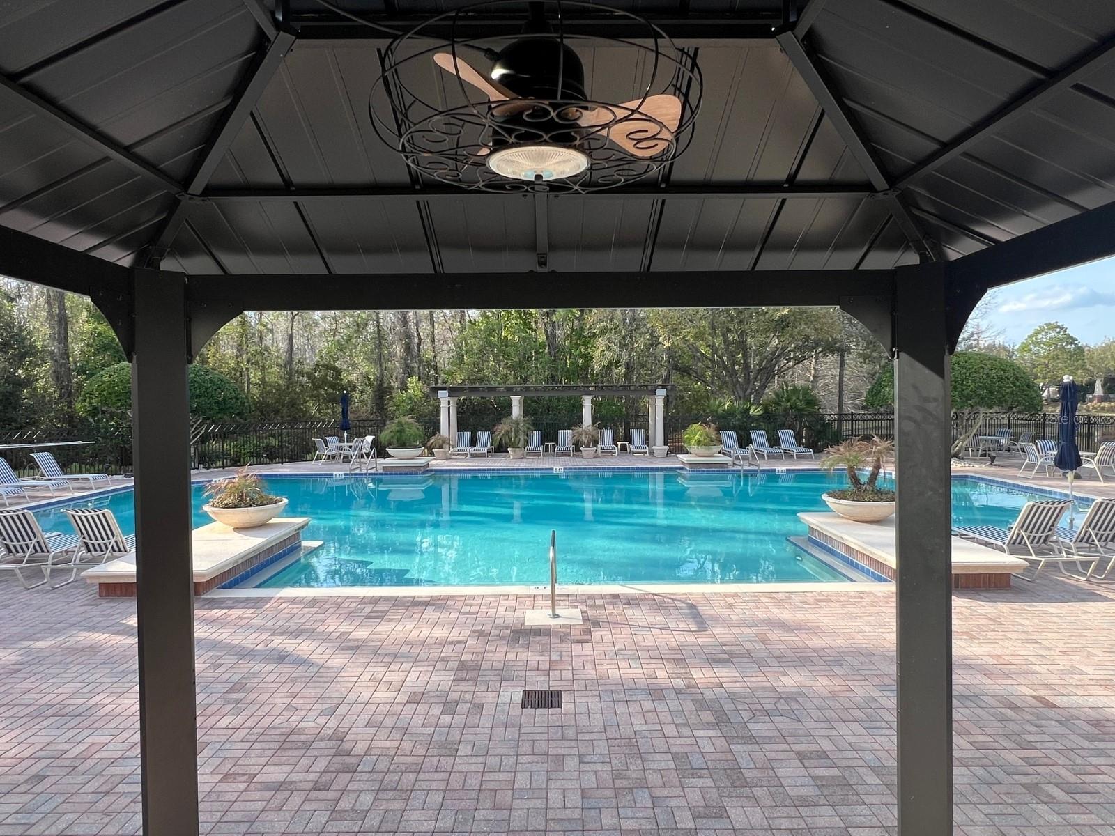 SIGNATURE LAKES PH 3B-4, 3B-5 & - Residential