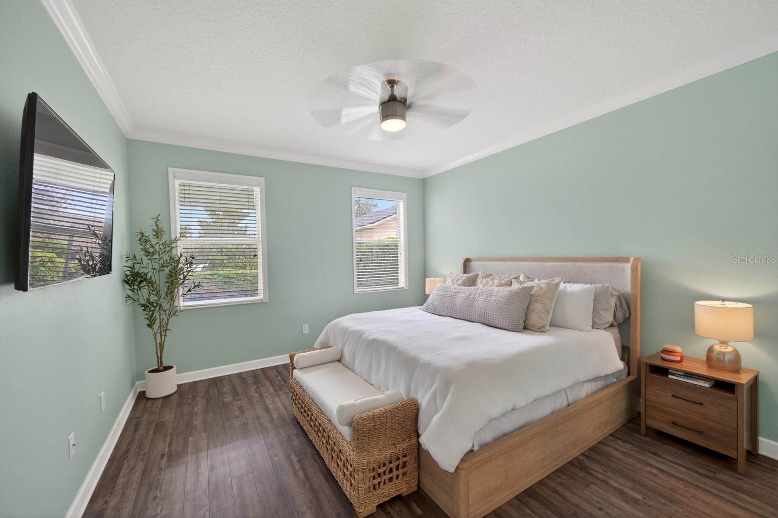 SIGNATURE LAKES PH 3B-4, 3B-5 & - Residential